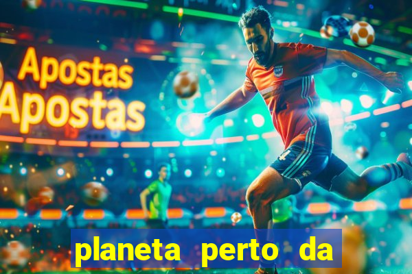 planeta perto da lua hoje 2024 planeta